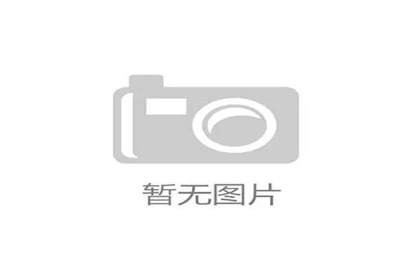 河南飞碟双向靶场设施升级 提升电子抛靶机性能故障率降至新低 河南飞碟双向靶场设施升级 提升电子抛靶机性能故障率降至新低