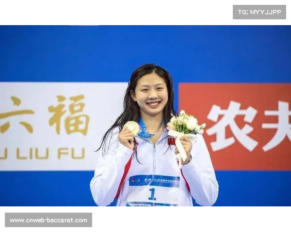 唐钱婷失利后首度发声 表示铜牌成绩为自己新征程的起点 唐钱婷失利后首度发声 表示铜牌成绩为自己新征程的起点