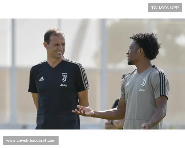 迪巴拉复出领衔 罗马主场誓取帕尔马再启胜势