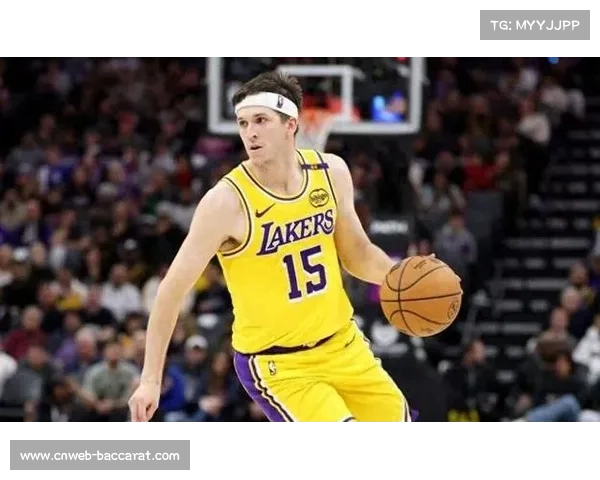 里夫斯砍下51分11篮板9助攻 成湖人队史第二人仅次科比