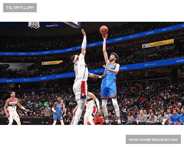 奇才篮板表现出色 防守篮板位列联盟前三