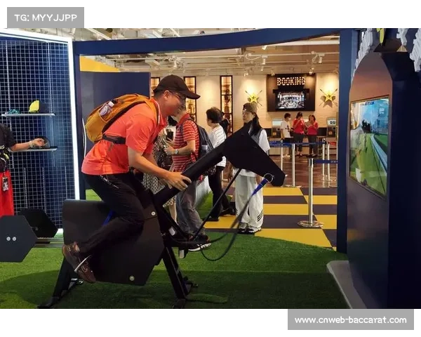 香港维多利亚公园沙排1-4决赛，市民体验同款沙滩互动