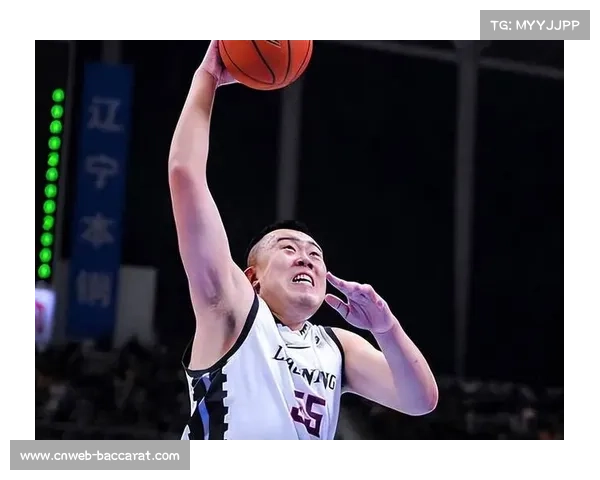 韩德君退役影响分析:辽宁男篮内线空缺,年轻球员需担重任 韩德君退役影响分析:辽宁男篮内线空缺,年轻球员需担重任