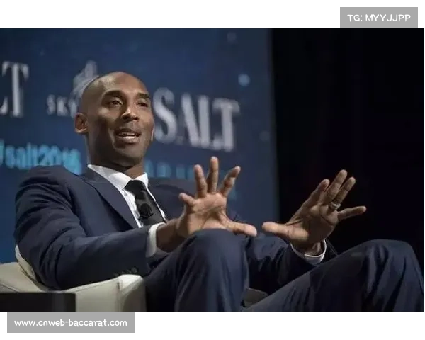 退役球星转型教练,成功率与挑战分析 退役球星转型教练,成功率与挑战分析