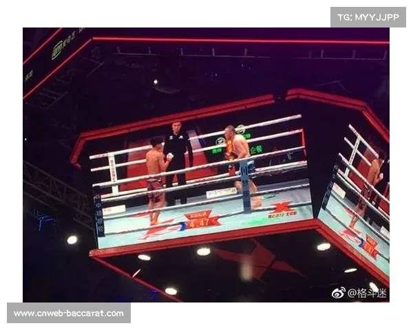 藏族选手班玛夺基发布会遇对手挑衅,赛中TKO回应展现实力。 藏族选手班玛夺基发布会遇对手挑衅,赛中TKO回应展现实力。