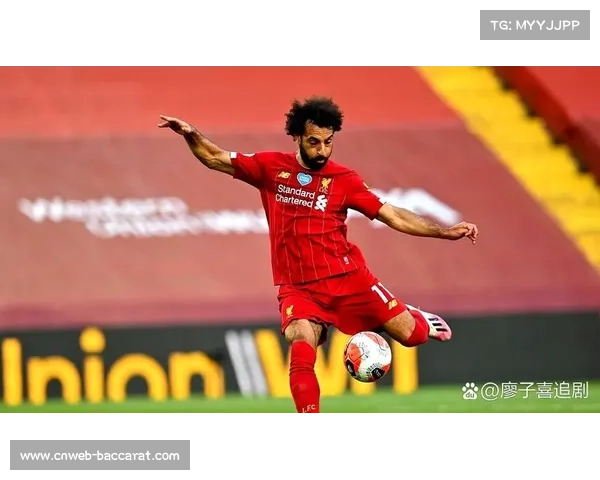 萨拉赫谈未来含糊，利物浦锋线重建计划受关注