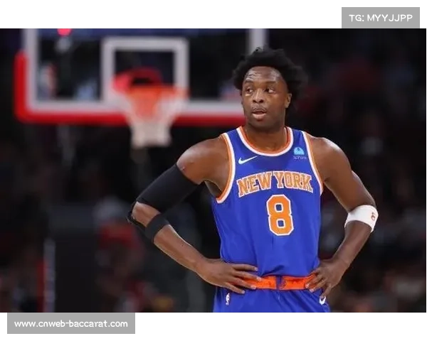 骑士客场战绩平平,尼克斯阿奴诺比回归提升侧翼 骑士客场战绩平平,尼克斯阿奴诺比回归提升侧翼