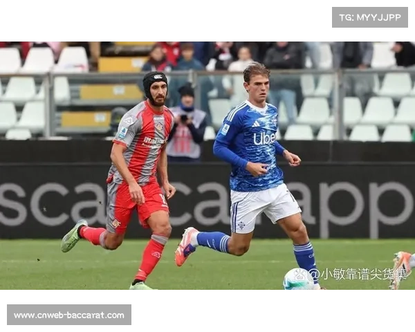 法布雷加斯调教科莫，升班马主场不败成黑马