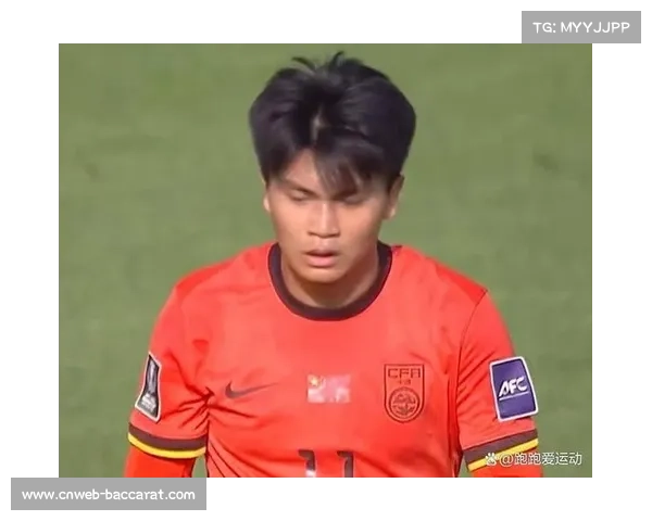 门将李昊高接低挡，零封伊拉克立头功