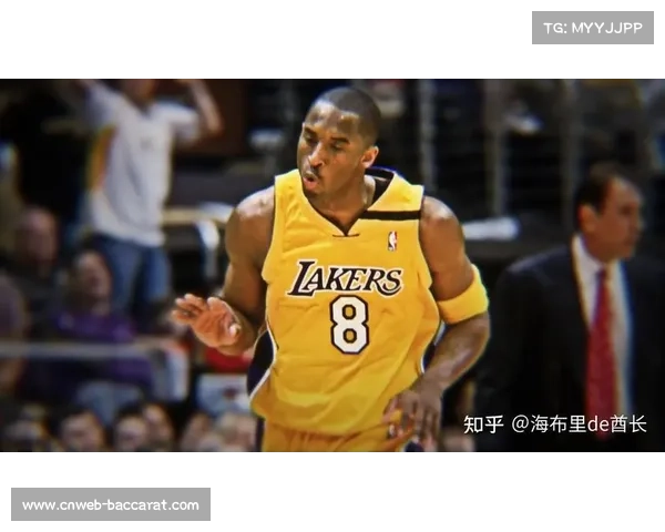 禅师杰克逊谈科比:第四冠意义非凡 禅师杰克逊谈科比:第四冠意义非凡