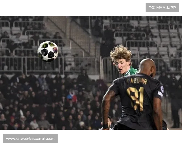 纽卡斯尔联6-1大胜背后：戈登四球创纪录，卡拉巴赫防线形同虚设