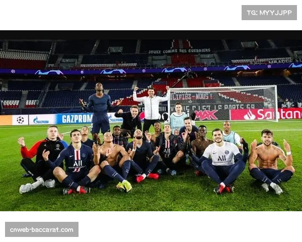 内马尔接受巴西媒体连线采访，谈及在巴黎的职业生涯与未来规划