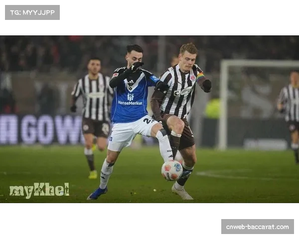 欧塞尔0-0闷平南特，两队均难求一胜